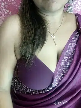 joya bhabi online show from 01.11.26