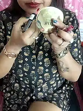 joya bhabi online show from 02.25.26