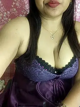 joya bhabi online show from 02.28.26