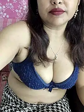 joya bhabi online show from 04.04.26