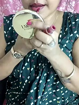 joya bhabi online show from 04.15.26