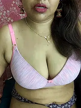 joya bhabi online show from 04.18.26