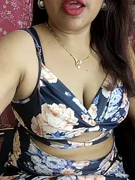 joya bhabi online show from 04.18.26