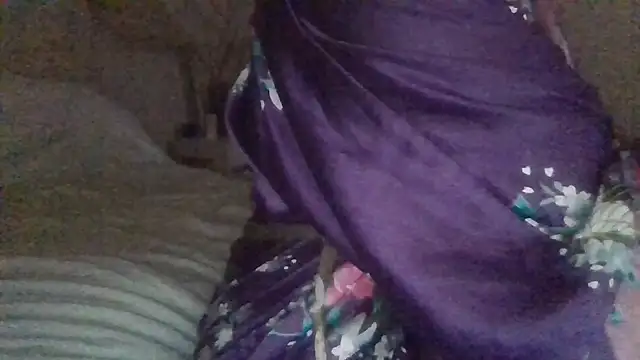 CaylenGee online show from 12.15.25