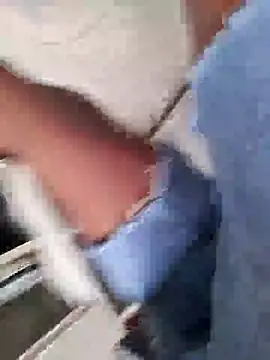 PerfectionBerrie online show from 01.13.25