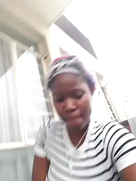 PerfectionBerrie online show from 02.10.25