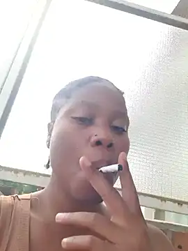 PerfectionBerrie online show from 02.23.25