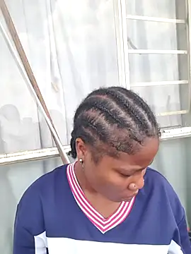 PerfectionBerrie online show from 03.05.25