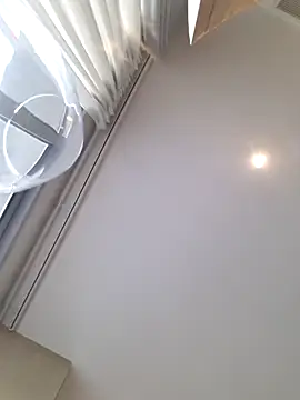 PerfectionBerrie online show from 03.12.25