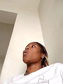 PerfectionBerrie online show from 09.13.25