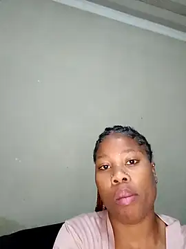 PerfectionBerrie online show from 09.29.25