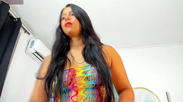 EmmaCrush online show from 03.04.25