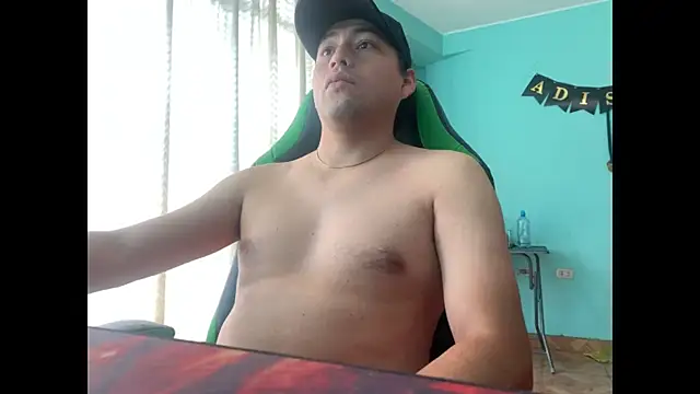 Allen ibe online show from 12.22.24