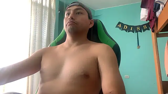 Allen ibe online show from 03.18.25