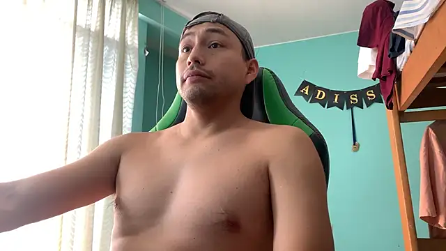 Allen ibe online show from 03.19.25