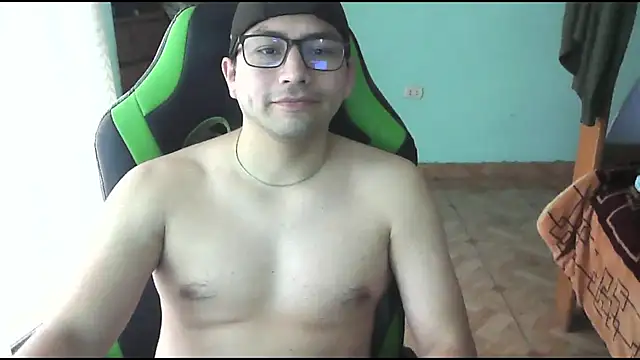 Allen ibe online show from 11.30.25