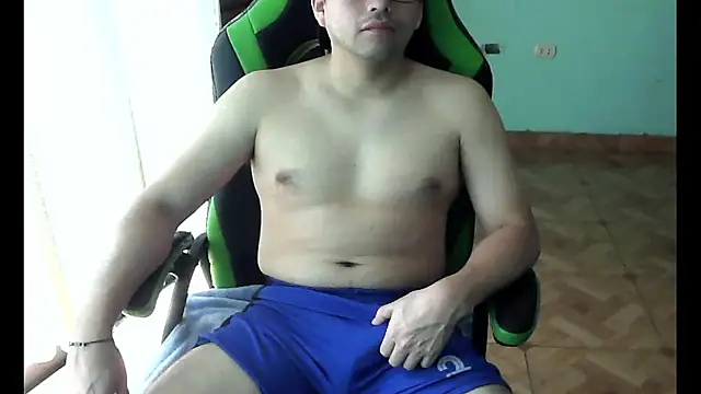 Allen ibe online show from 12.20.25