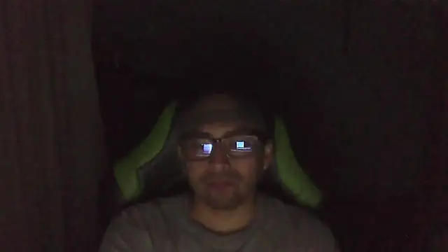 Snapshot of Allen_ibe chatting on 05.22.26 Allen ibe online show from 05.22.26