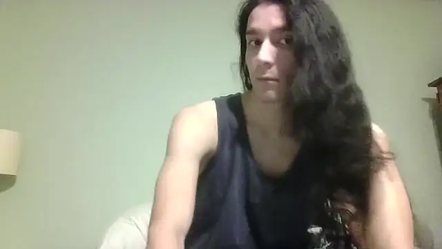 Flappywig online show from 12.16.25