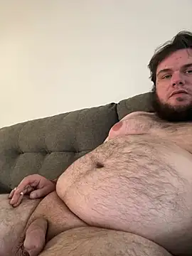 Snapshot of cumgetthisdick6979 chatting on 01.05.25 cumgetthisdick6979 online show from 01.05.25