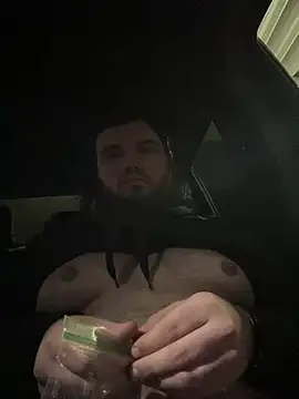 Snapshot of cumgetthisdick6979 chatting on 02.10.25 cumgetthisdick6979 online show from 02.10.25