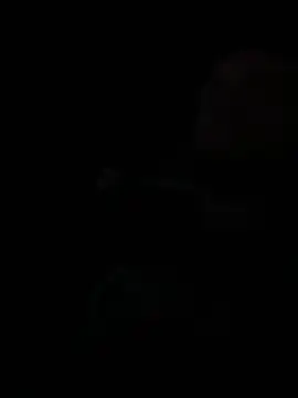 Snapshot of cumgetthisdick6979 chatting on 11.06.25 cumgetthisdick6979 online show from 11.06.25