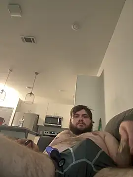 Snapshot of cumgetthisdick6979 chatting on 11.07.25 cumgetthisdick6979 online show from 11.07.25