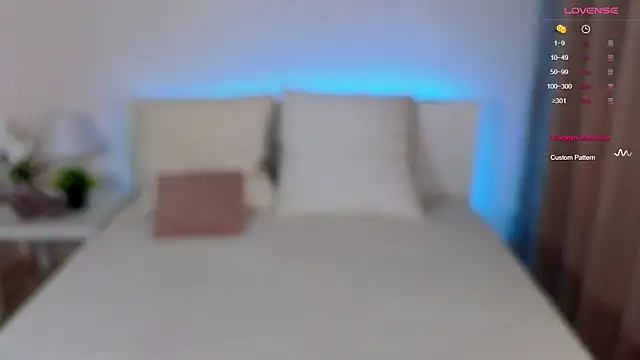 Hayle Hill online show from 03.09.25