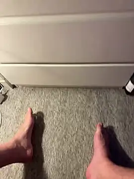 Rafal555578 online show from 12.19.24