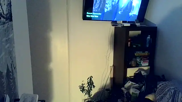 Rafal555578 online show from 01.26.25