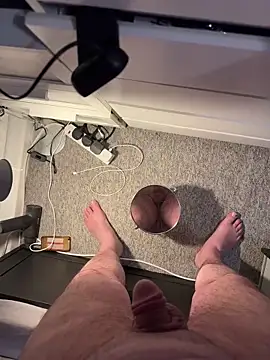 Rafal555578 online show from 02.09.25