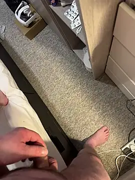 Rafal555578 online show from 02.03.26