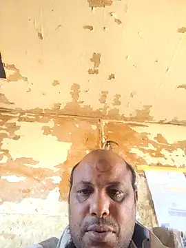 Snapshot of morgan5522 chatting on 10.29.25 morgan5522 online show from 10.29.25