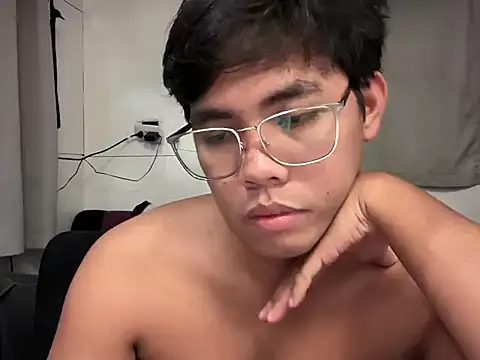 hoenika online show from 01.11.26