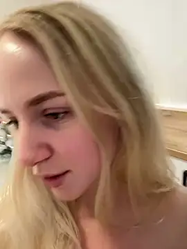 -BalanCe- online show from 01.07.25