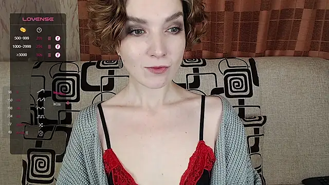 TinaWince online show from 11.27.25