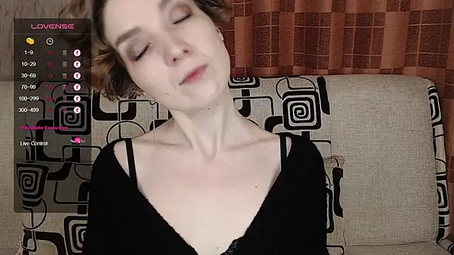 TinaWince online show from 01.18.26