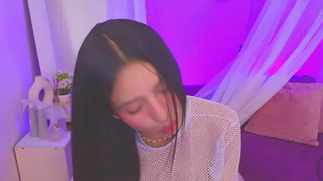 dafne bss online show from 12.03.24