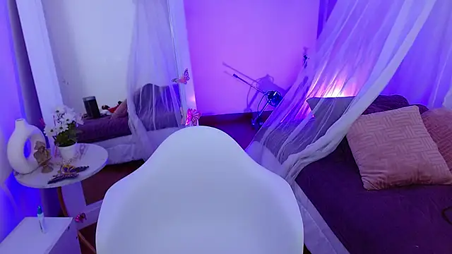 dafne bss online show from 12.10.24