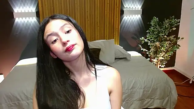 dafne bss online show from 01.08.25