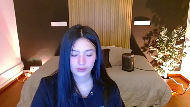 dafne bss online show from 01.21.25