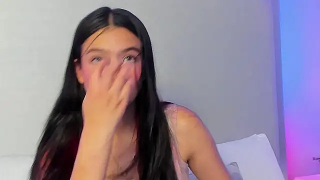 dafne bss online show from 09.12.25