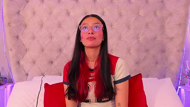 dafne bss online show from 04.12.26