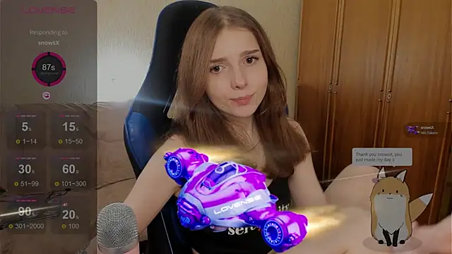 Kami kam online show from 01.27.25