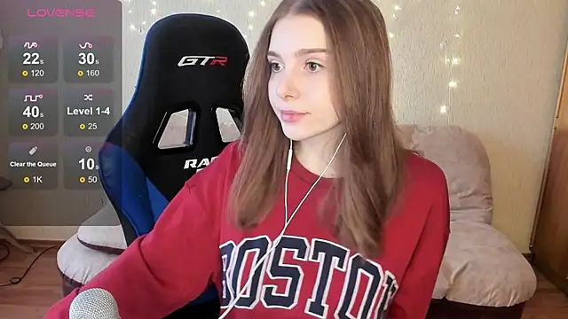 Kami kam online show from 01.31.25