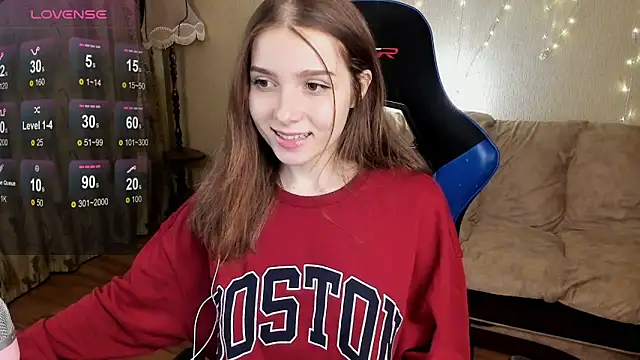 Kami kam online show from 01.31.25