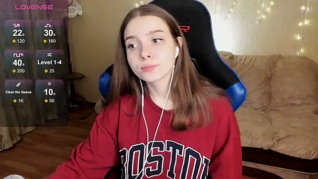 Kami kam online show from 01.31.25