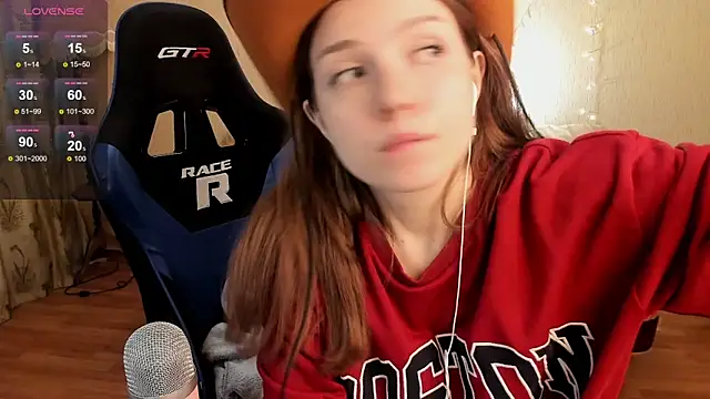 Kami kam online show from 02.06.25