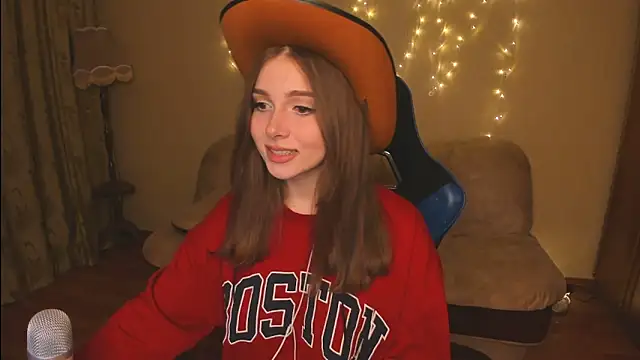 Kami kam online show from 02.12.25