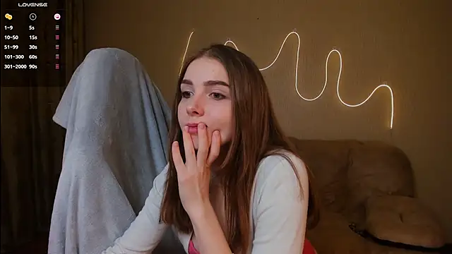 Kami kam online show from 03.02.25